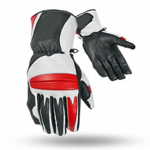 Sports Gloves