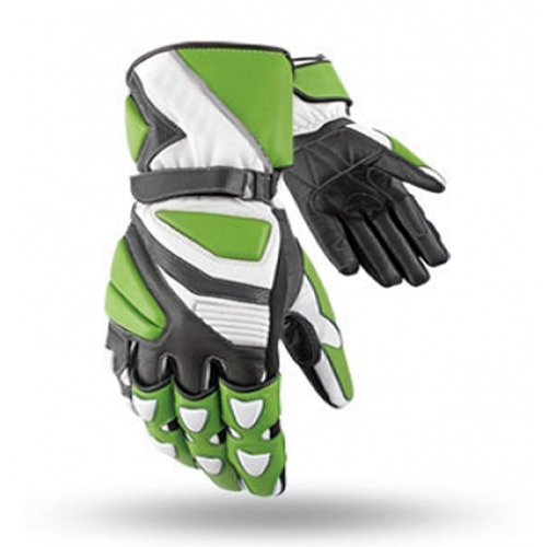 Sports Gloves