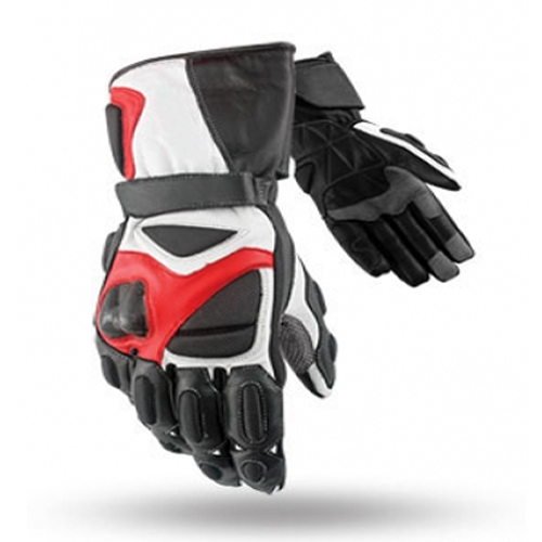 Sports Gloves