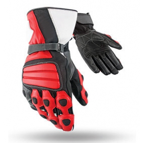 Sports Gloves