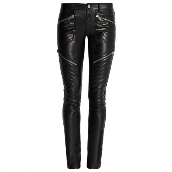 Women Fashion Pents
