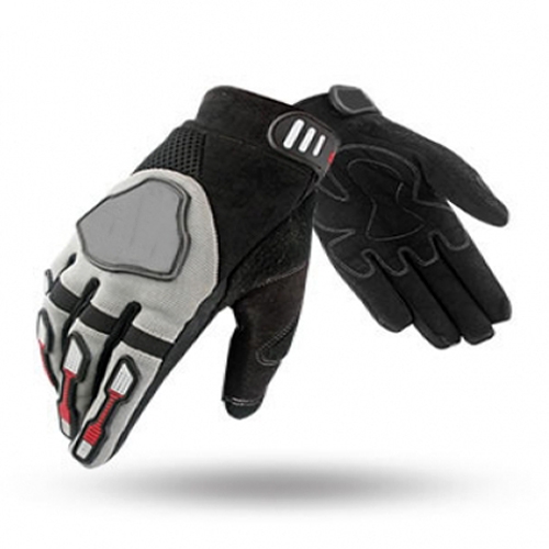 Mx Gloves