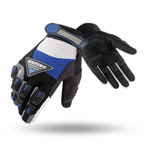 Mx Gloves