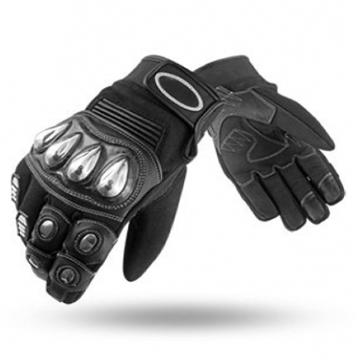 Mx Gloves