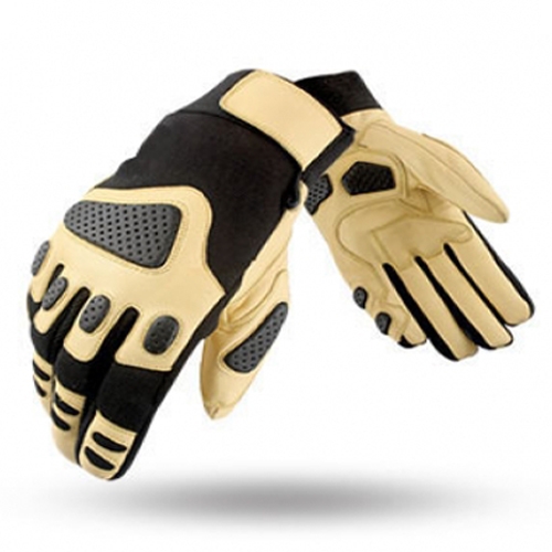 Mx Gloves