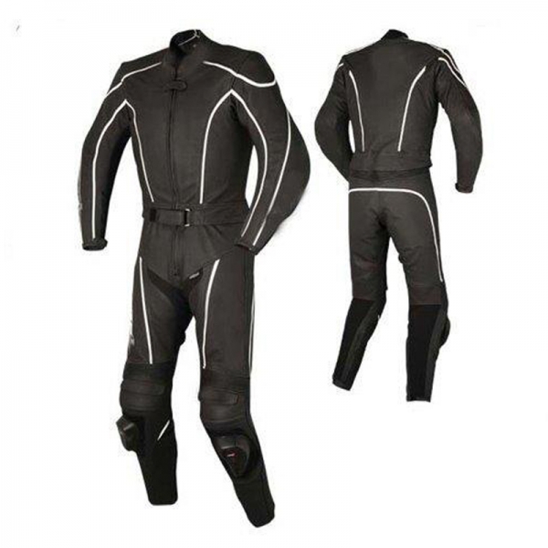 Men Racing Suits