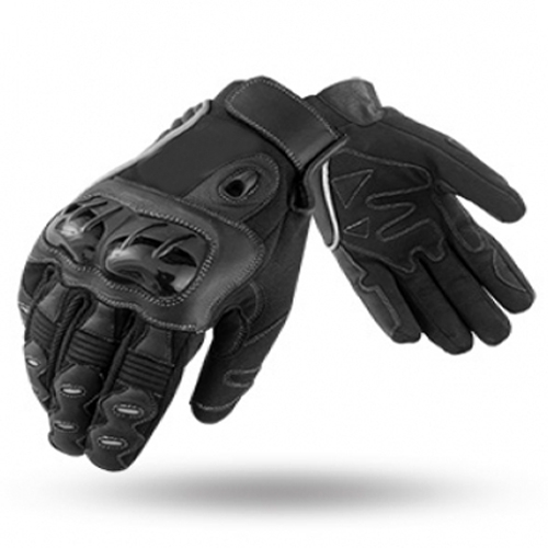 Mx Gloves