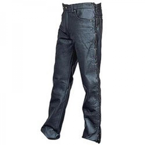 Men fashion pents