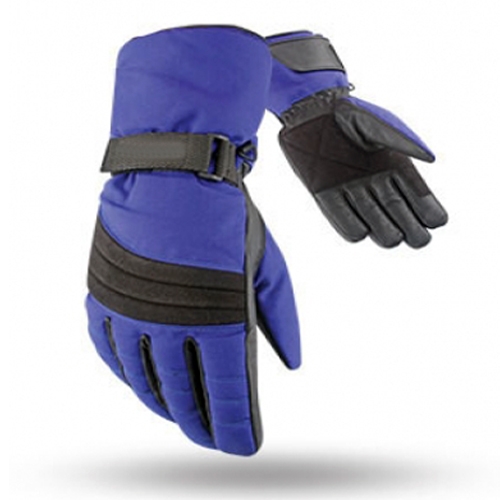 Waterproof Touring Gloves