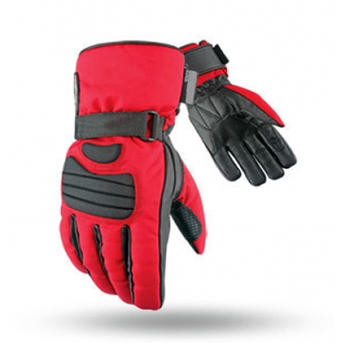 Waterproof Touring Gloves