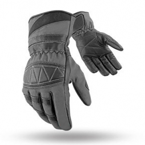 Waterproof Touring Gloves