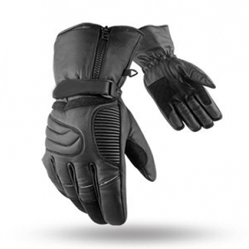 Waterproof Touring Gloves