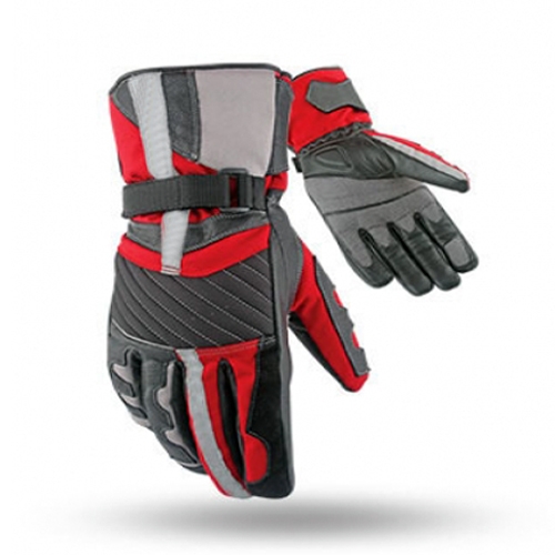 Waterproof Touring Gloves
