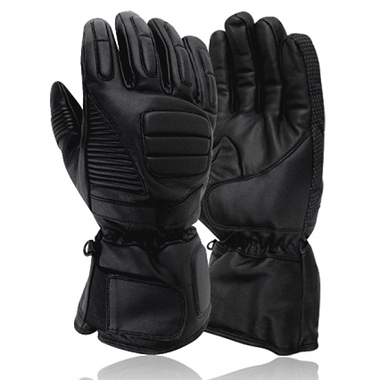 Winter Gloves