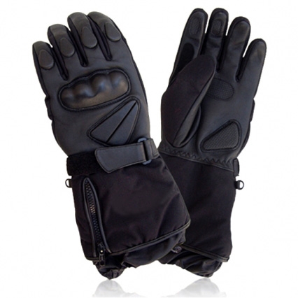 Winter Gloves