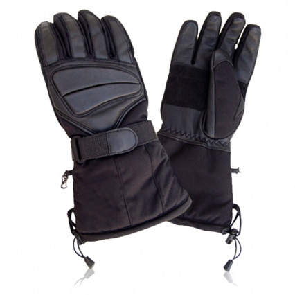 Winter Gloves