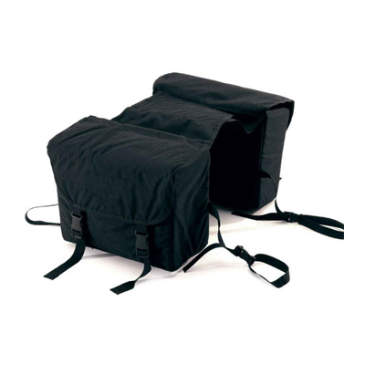 Saddle Bags