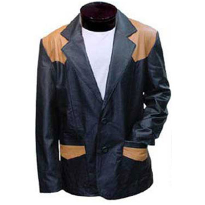 Men Fashion Jackets
