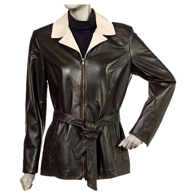 Women fashion Jackets