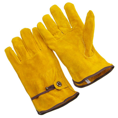 Working Gloves
