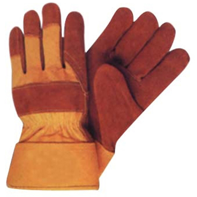 Working Gloves