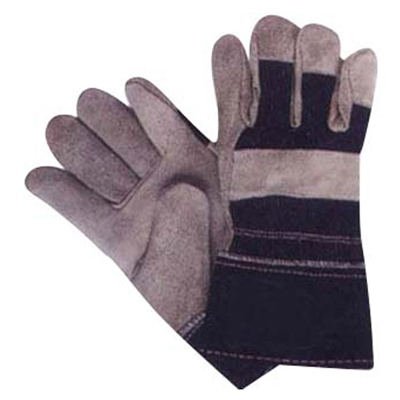 Working Gloves