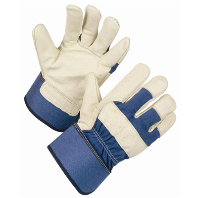 Working Gloves