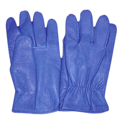 Driver Gloves