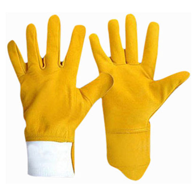 Driver Gloves