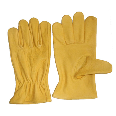 Driver Gloves