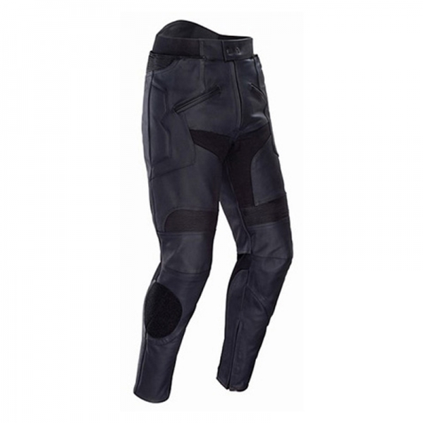 Motorbike Pant