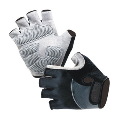 Cycle Gloves