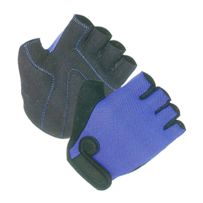 Cycle Gloves