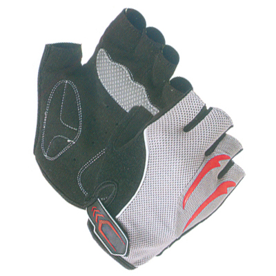 Cycle Gloves