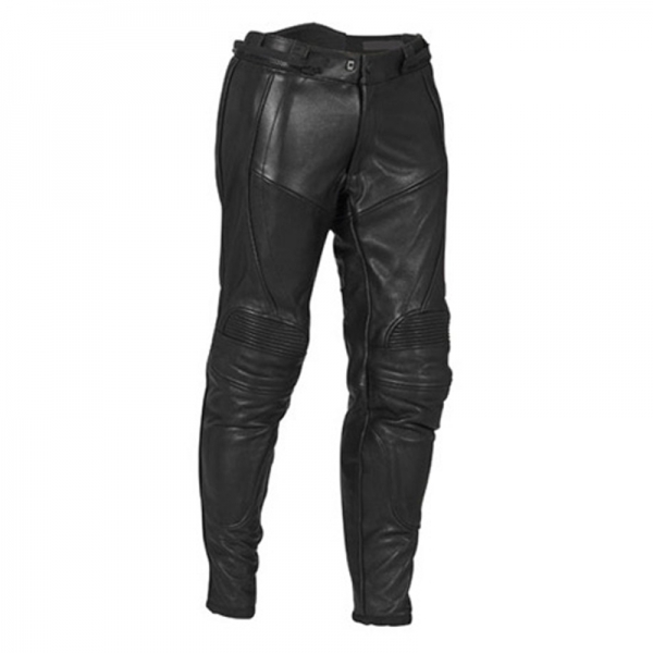 Motorbike Pant