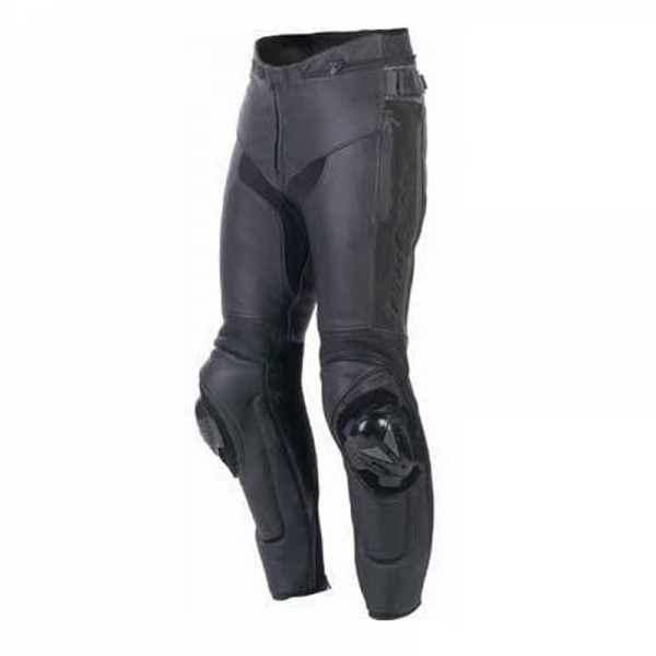 Motorbike Pant