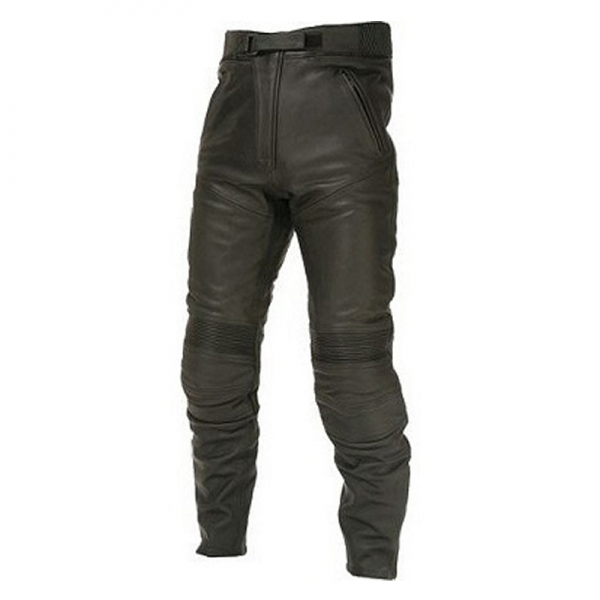 Motorbike Pant