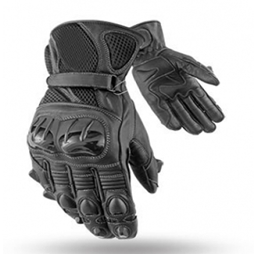 Sports Gloves